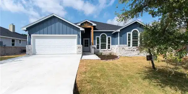 16172 Charlya Drive