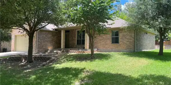 12855 Stonegate Trail
