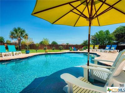 2262 Normandy Grace