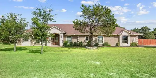 4990 Water Works Road