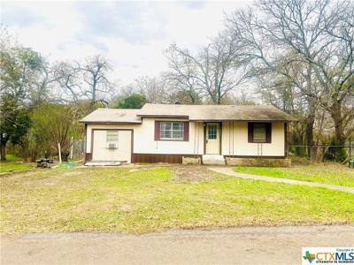 3687 Broken Bow Road
