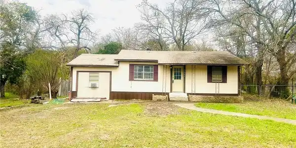 3687 Broken Bow Road