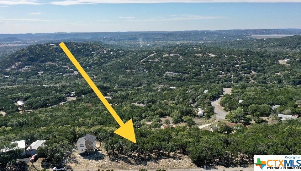 586 Stenen Drive, Canyon Lake, TX lhrmls01880544