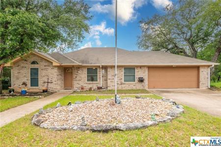 26 Beachcomber Drive