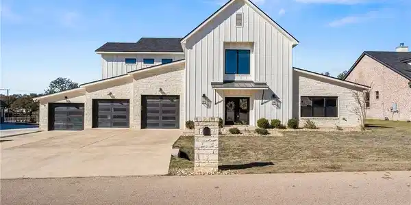 5 Riverstone Parkway