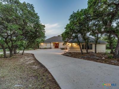 1000 BAMC Drive