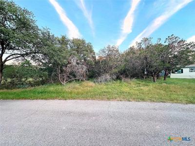 24 Quail Loop