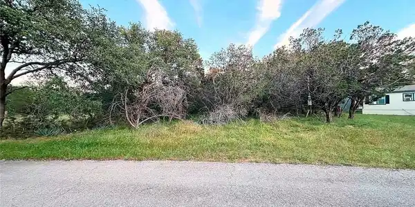 24 Quail Loop