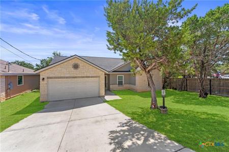 466 Eastview Drive