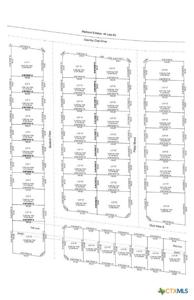 921 Country Club Drive