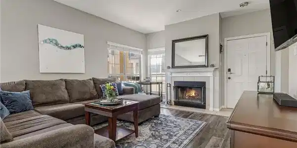 3404 American Drive