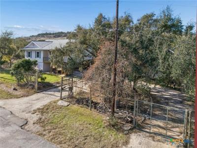 515 Valley Ridge