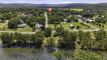 485 Pecan Falls