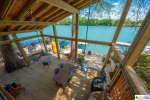 247 Satterfield Road