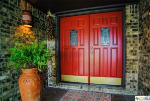612 Admiral Benbow Lane