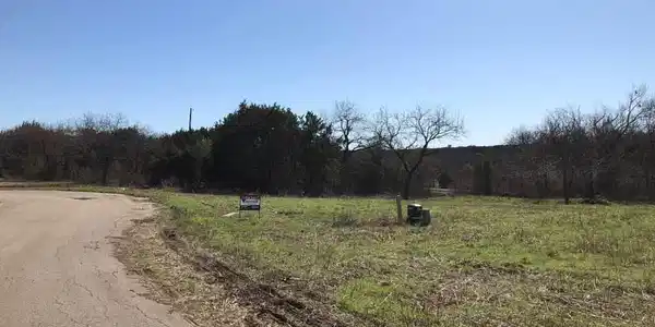 Tract 9 Nathan Lane