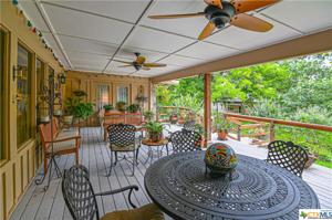 90 W Hampton Drive