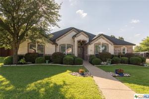 3205 Matador Cove