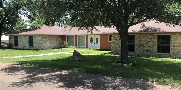 4391 Blue Ridge Drive