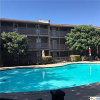 2 Cliff House Dr.
