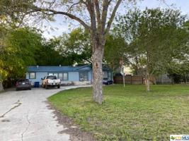 222 Terminal Loop Road
