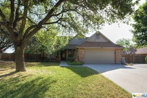 2319 Country Grace