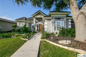290 Keith Foster Drive