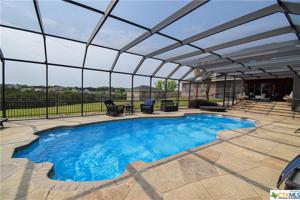 3916 Walden Creek Crossing