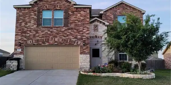 305 E Orion Drive