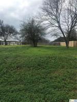 217 Sandpiper Lane