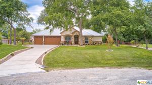 242 Sandpiper Lane