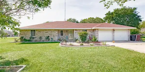 270 Hickory Drive