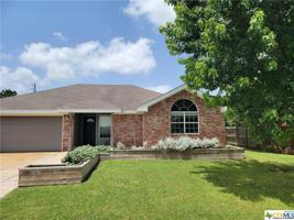 695 Lakeview Drive