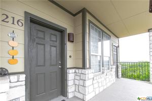 130 Sobrante Road