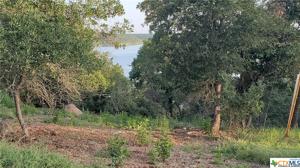 15897 Goliad Loop