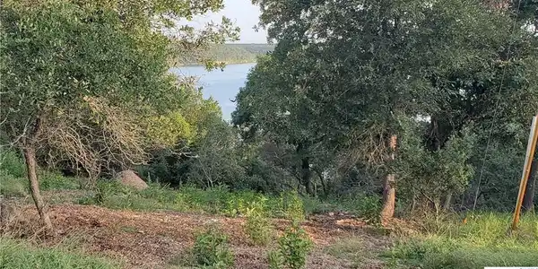 15897 Goliad Loop