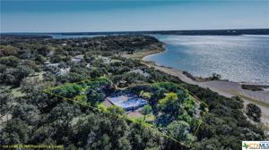 14066 Hahn Lane