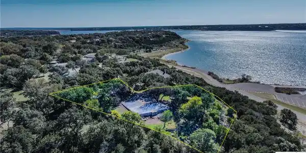 14066 Hahn Lane