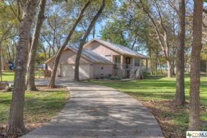 2520 Blumberg Park