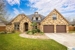 264 River Park Drive