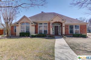 165 Las Brisas Boulevard
