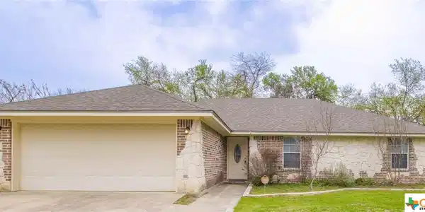 275 Woodland