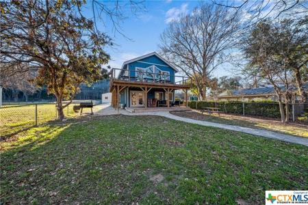 8976 River Rd