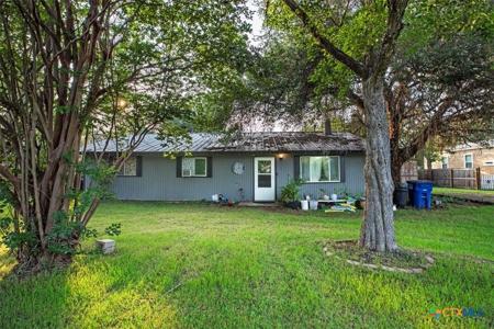 335 E Zipp Road