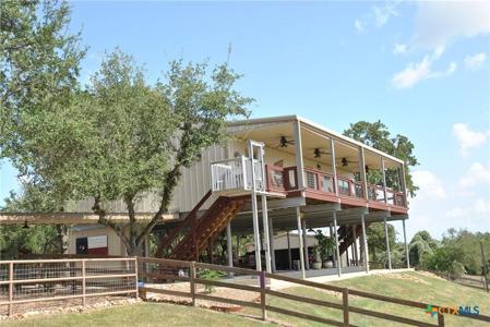 17377 Hwy 87