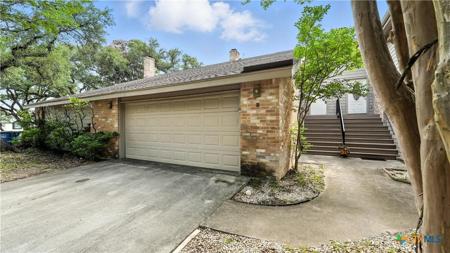8 Oak Villa Road