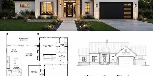 15921 Salado Drive