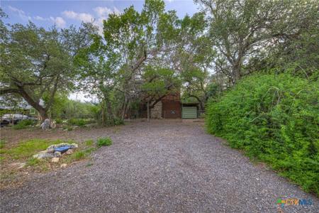 1226 Canyon Shores