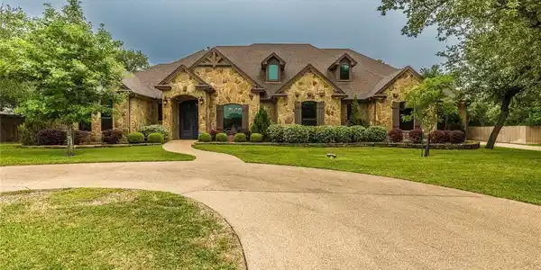 119 Sereno Vista Lane