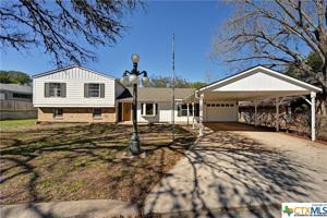 730 Gloria Drive